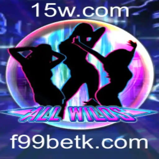 f99bet | Descobrindo AllWilds: A Emoção da Nova Tendência nos Jogos de Azar