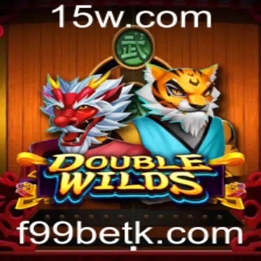 f99bet | Explorando DoubleWilds: Um Guia Completo e Atualizado