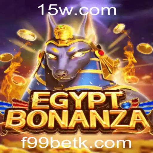 f99bet | Explorando o Fascinante Mundo de EgyptBonanza no f99bet