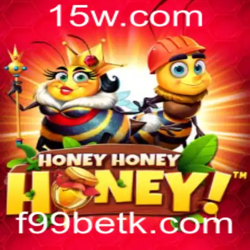 f99bet | Descubra o Mundo Encantado de 'HoneyHoneyHoney' e Maximiza sua Experiência na 'f99bet'