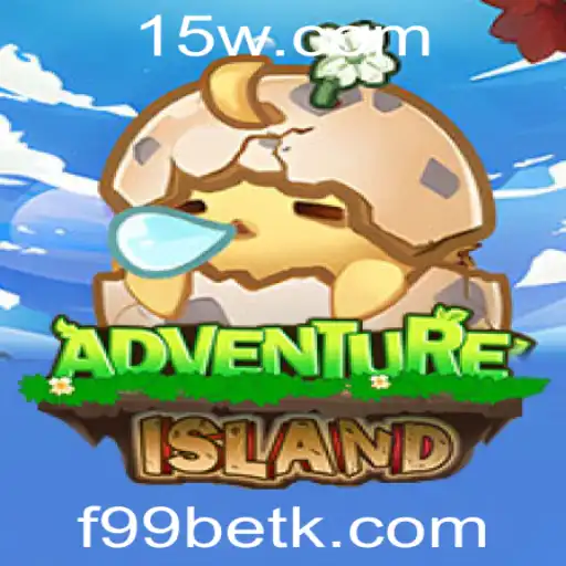 f99bet | Explore as Aventuras Envolventes de IslandsAdventure