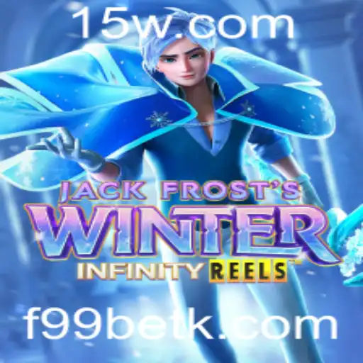 f99bet | Explorando JackFrostsWinter: Um Voo Gelado no Universo dos Games