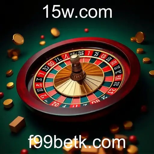Explorando o Fascinante Mundo de EgyptBonanza no f99bet