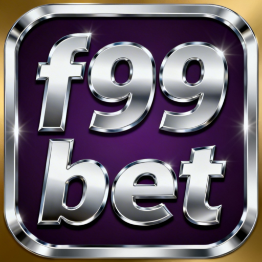 Mahjong f99bet
