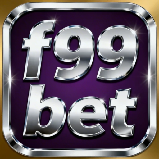 Logo da f99bet