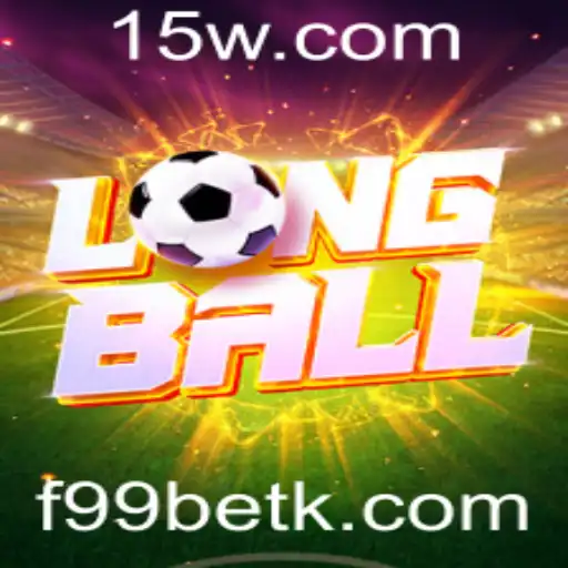 f99bet | Explorando o Mundo do LongBall: Regras e Inovações