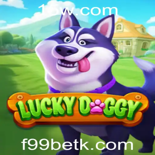 f99bet | Explorando o Universo do Jogo LuckyDoggy e seu Impacto na Plataforma f99bet