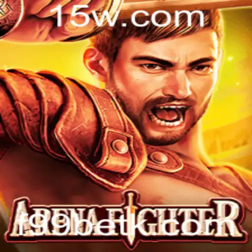 ArenaFighter: Um Mergulho Intenso no Mundo dos Combates Virtuais