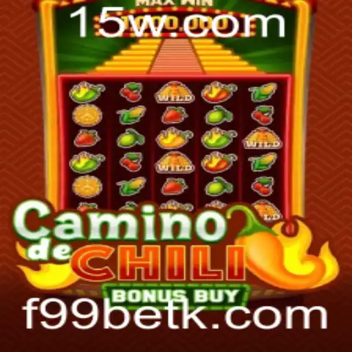 CaminodeChiliBonusBuy: Um Guia Completo sobre o Novo Jogo de Cassino