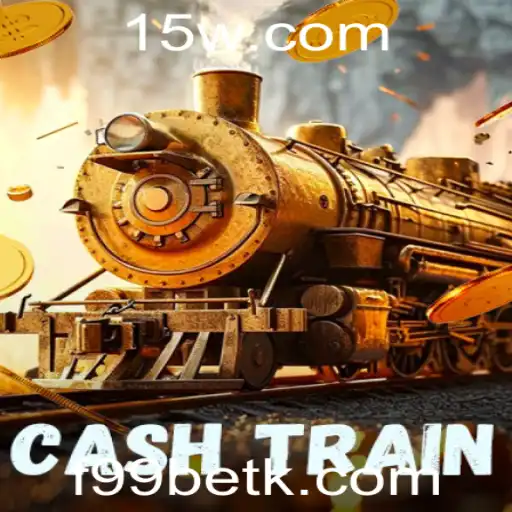Explorando CashTrain: O Jogo de Aposta Online com f99bet