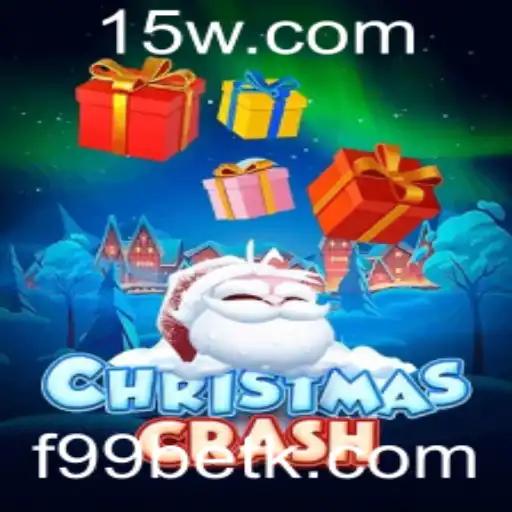 Descubra o Mundo Encantado de ChristmasCrash