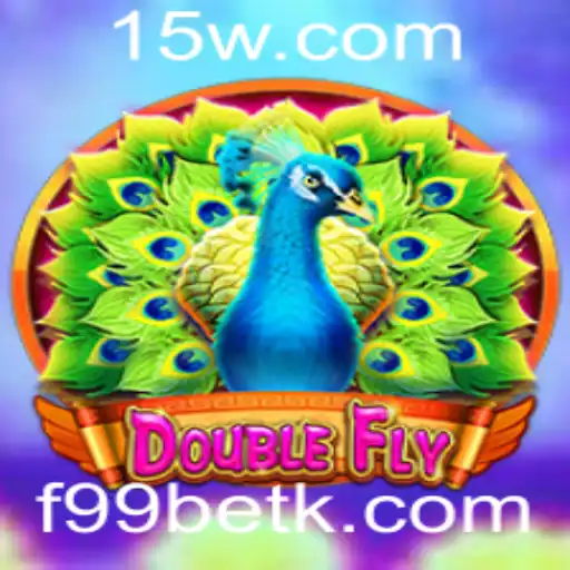 Explorando o Mundo de DoubleFly: Uma Nova Aventura no Universo dos Jogos