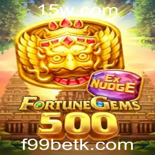 Descubra o Fascinante Mundo de FortuneGems500: Jogo e Estratégia
