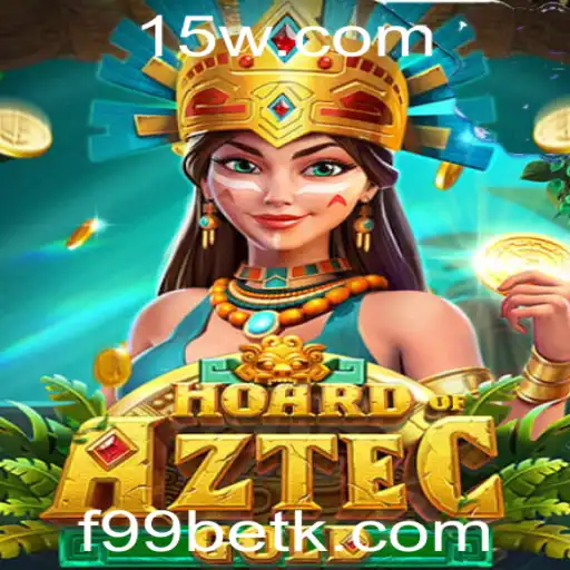 Descubra o Mundo de HoardofAztecgold: Regras e Estratégias