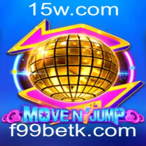 Explorando o Universo do Jogo MovenJump