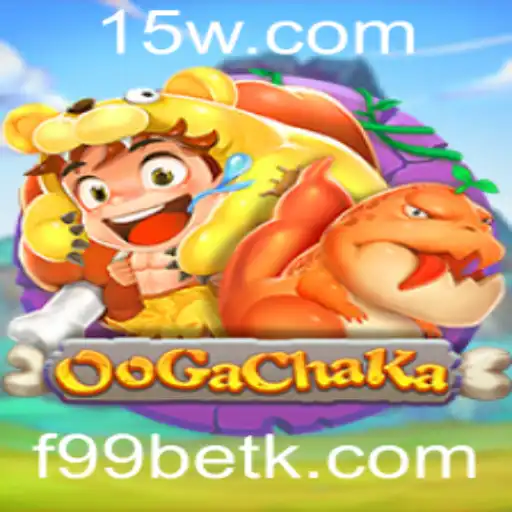 OoGaChaKa: O Novo Fenômeno no Mundo dos Jogos