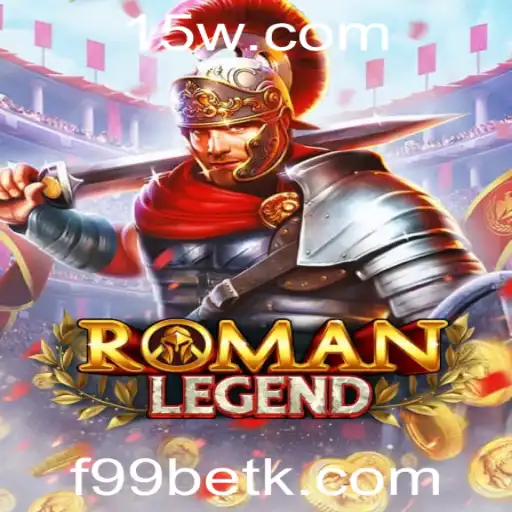 Explorando o Universo de RomanLegend: Um Guia Completo