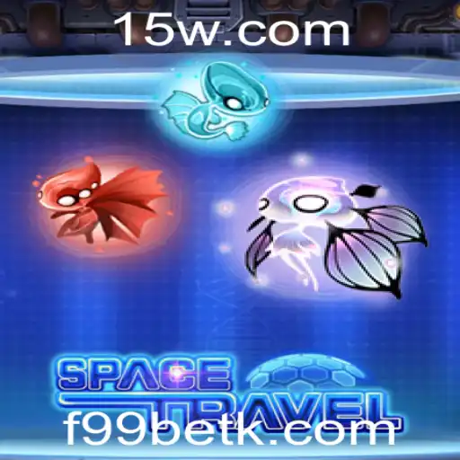SpaceTravel: Aventura Intergaláctica no Mundo dos Jogos