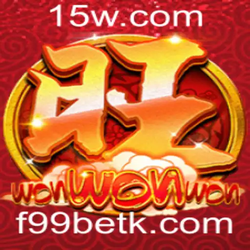Explorando o Fascinante Mundo do Jogo WonWonWon
