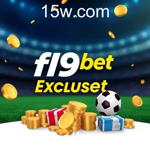 Explorando o Fascinante Mundo do Mahjong com f99bet