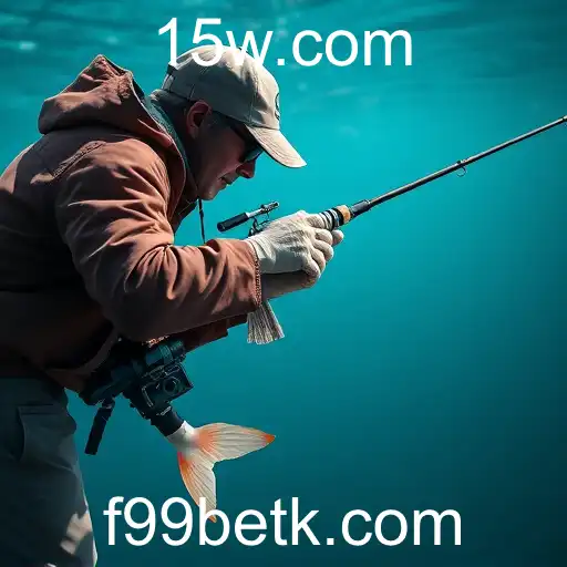 TotemWonders: Descubra a Magia e Estratégia do Novo Jogo Inovador