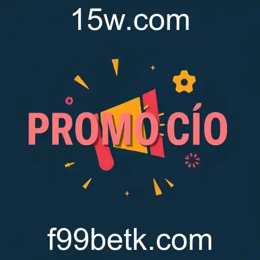Promoção: O Impacto e a Relevância da f99bet no Mercado Atual