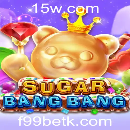 f99bet | Explorando o Universo de SUGARBANGBANG: Introdução e Regras