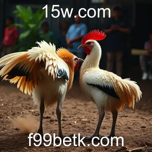 Descubra BuffaloWin: O Jogo de Cassino Inovador no f99bet