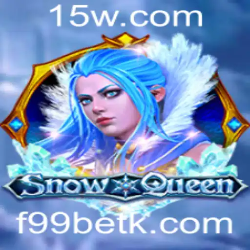 f99bet | Descubra o Universo de SnowQueen: Um Guia Completo para Iniciantes