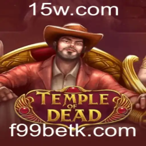 f99bet | Explorando TempleofDead: O Jogo Inovador que Conquista Aficionados por Aventuras