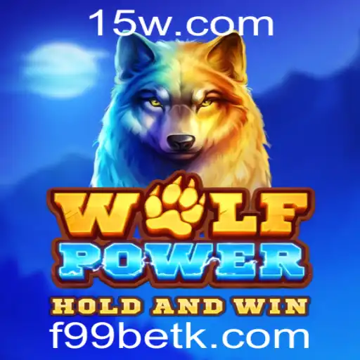 f99bet | Explorando o Universo de WolfPower: Um Mergulho Nas Regras e Mecânicas do Jogo